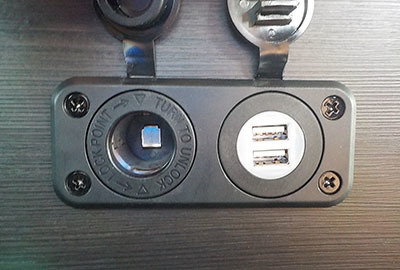 ハイエース,NV350,キャンピングカー,ハイエースワールド